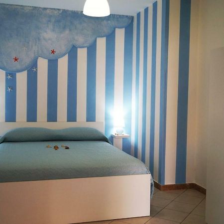 Residenza Ameca Villa Pizzo  Exterior photo